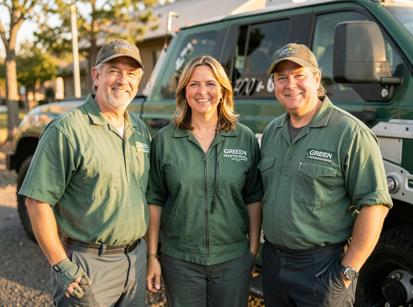 Water Damage Restoration company in Dana Point, CA